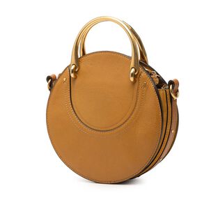 Chlo&eacute; Handbag