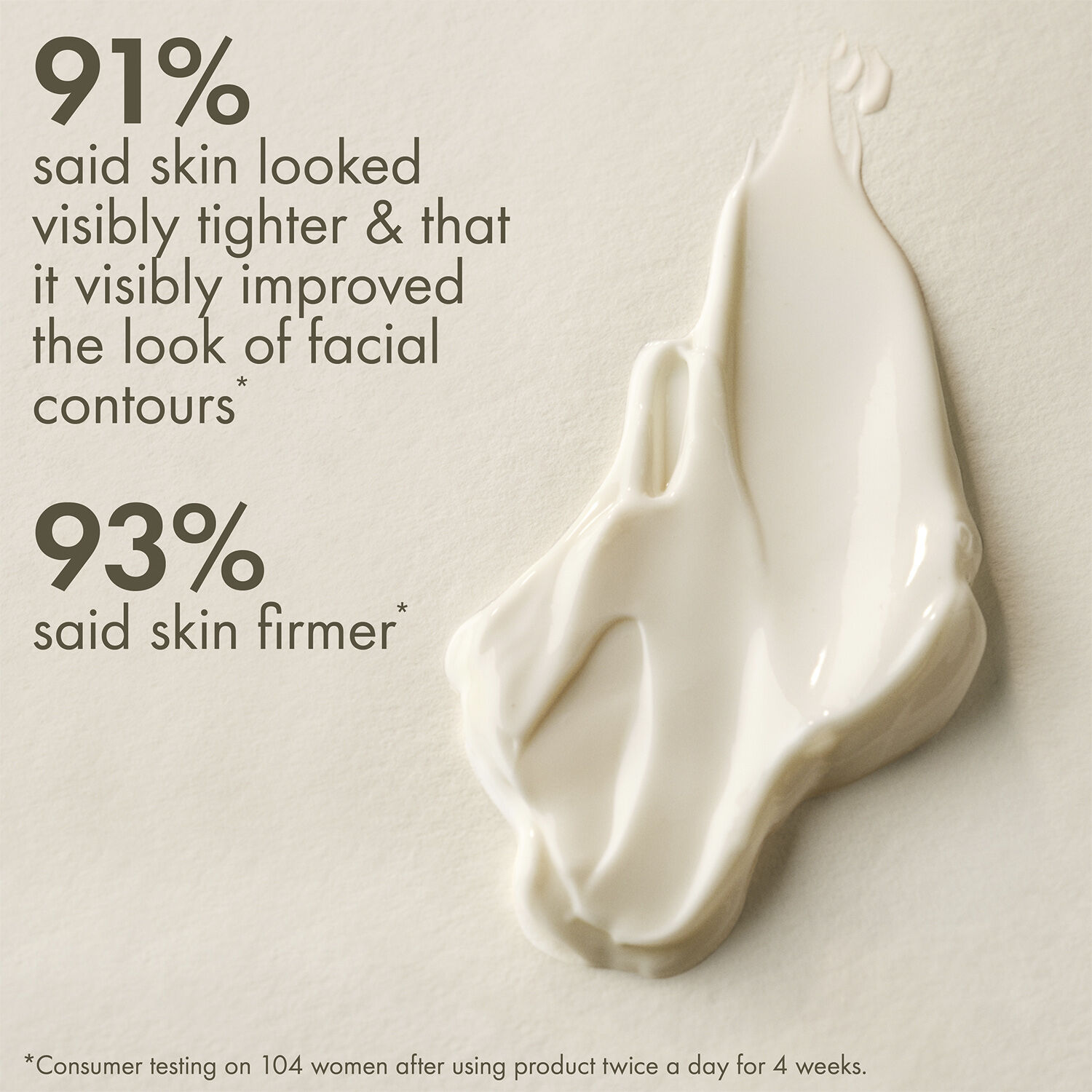 Plantscription Lifting + Firming Cream