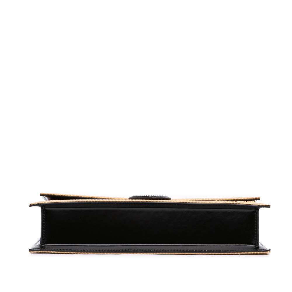 Jacquemus Shoulder Bag