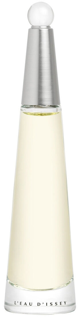 ISSEY MIYAKE L`Eau D`issey Eau de parfum 50 ML