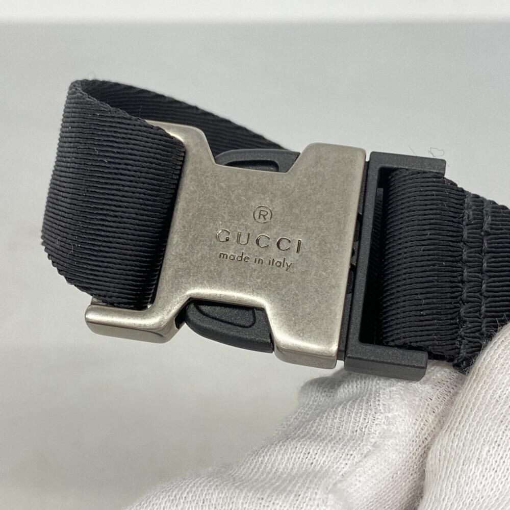 Gucci Marmont