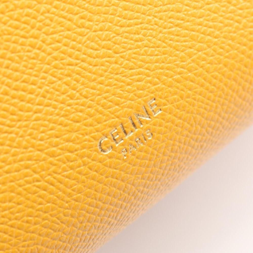 Celine Belt Bag