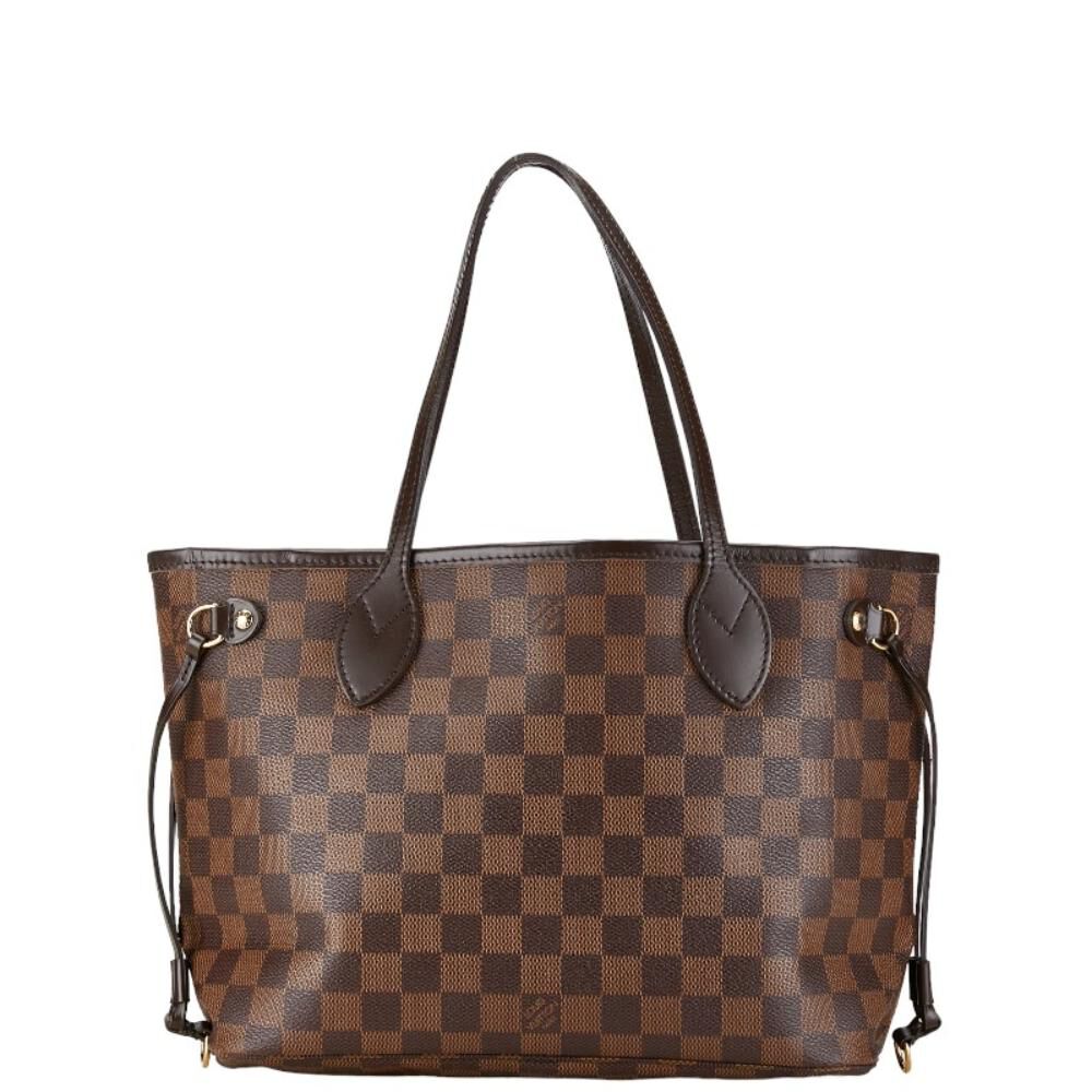Louis Vuitton Neverfull