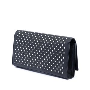 Yves Saint Laurent Clutch