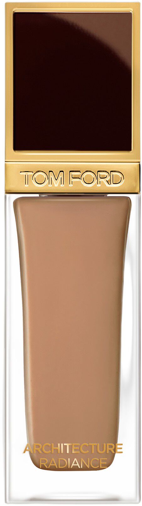 Architecture Radiance Hydrating Foundation SPF50