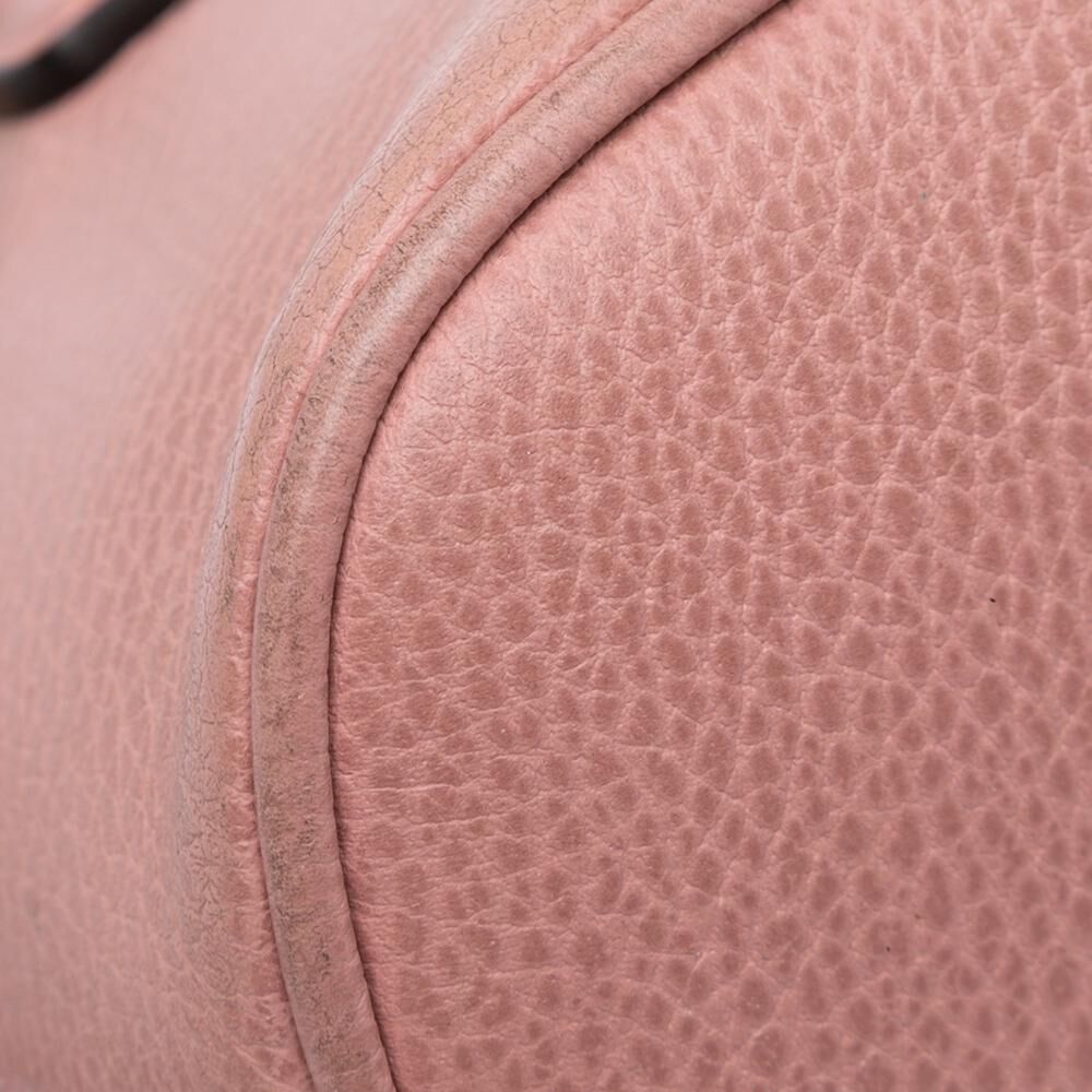 Gucci Handbag
