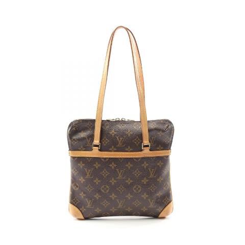 Louis Vuitton Coussin