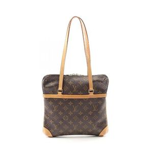 Louis Vuitton Coussin