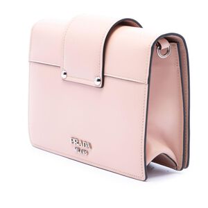 Prada Crossbody Bag
