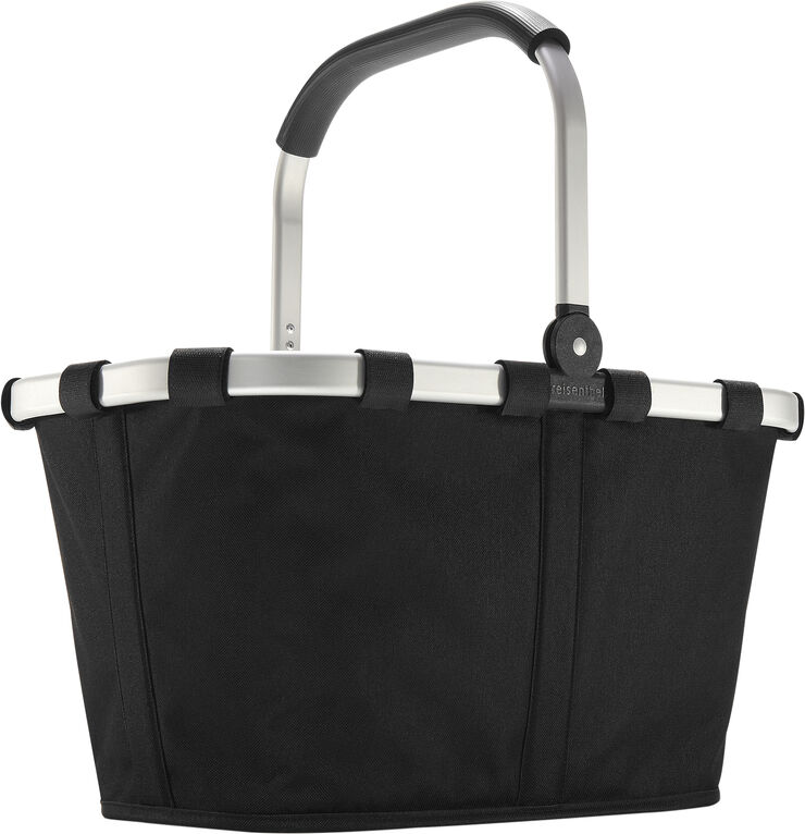 carrybag black