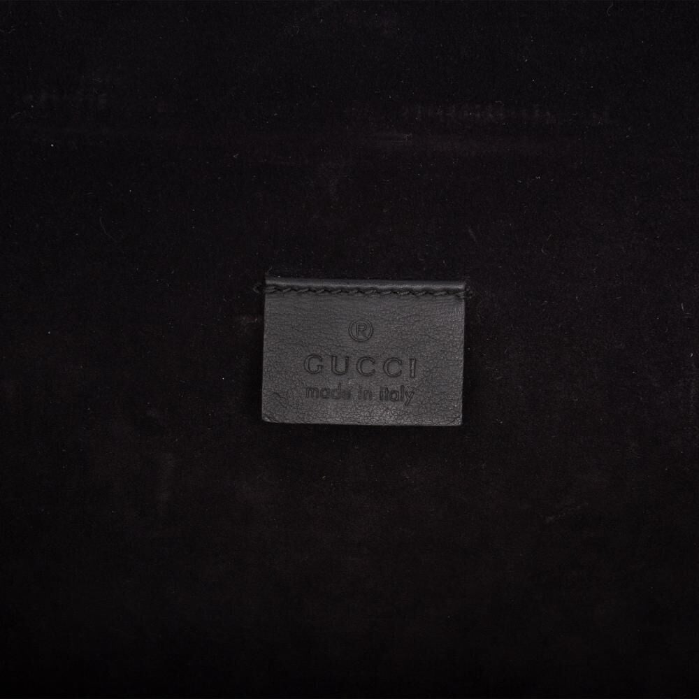 Gucci Dionysus
