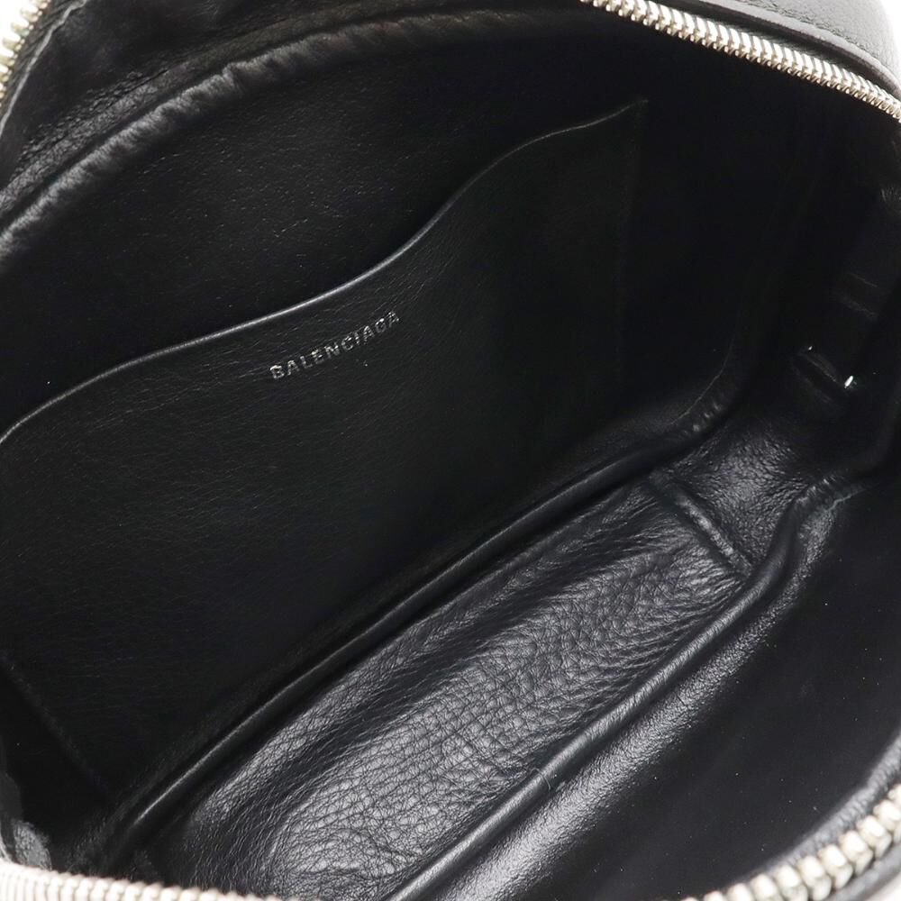 Balenciaga Shoulder Bag