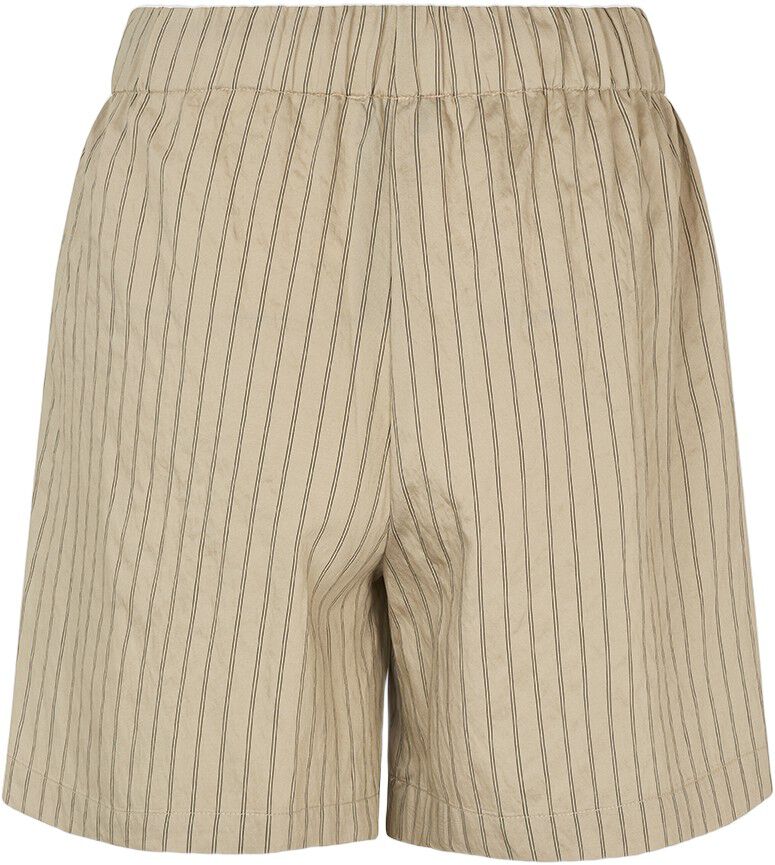 Nolandmd Shorts
