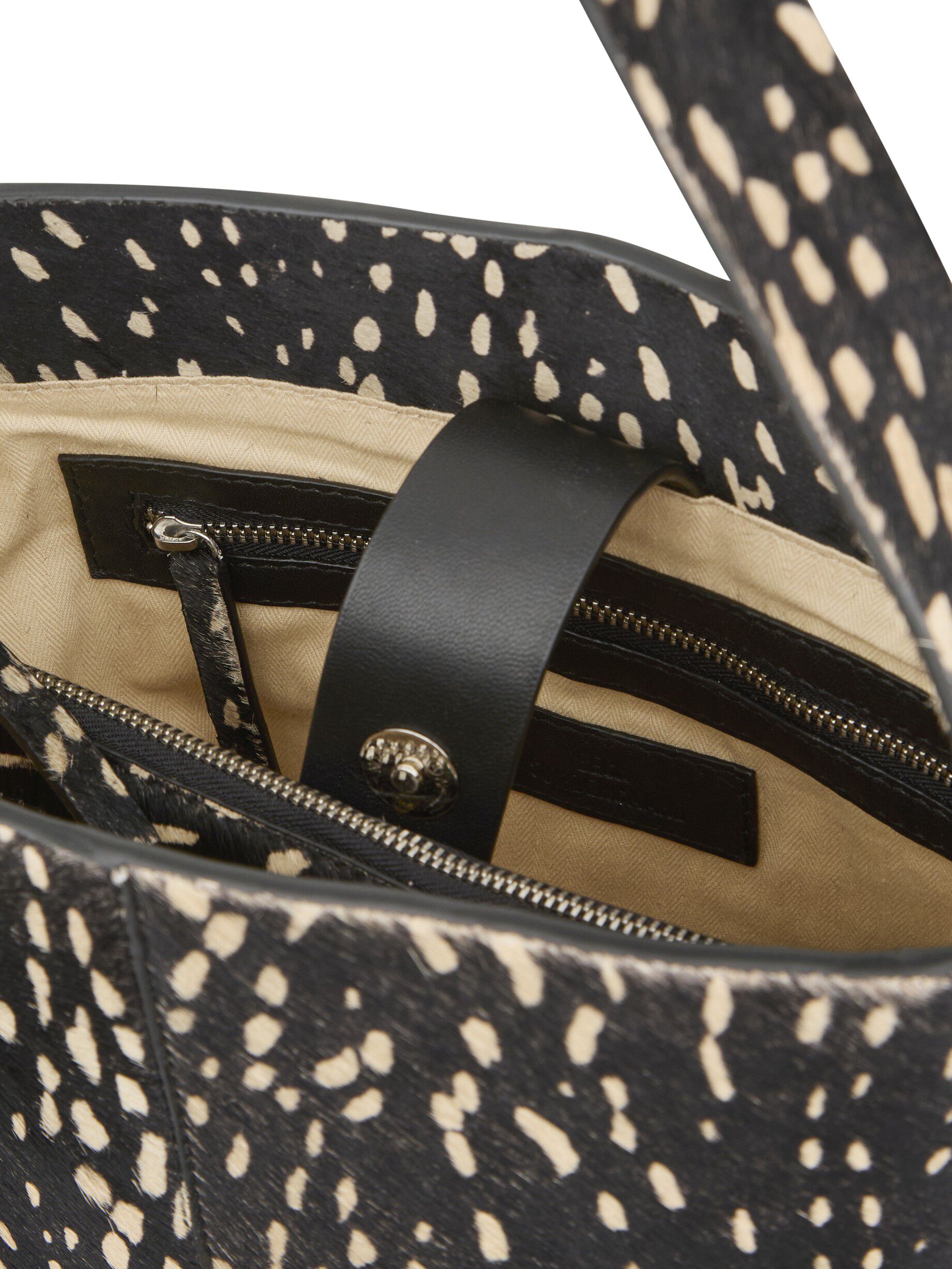 Deery Fraya Small Bag