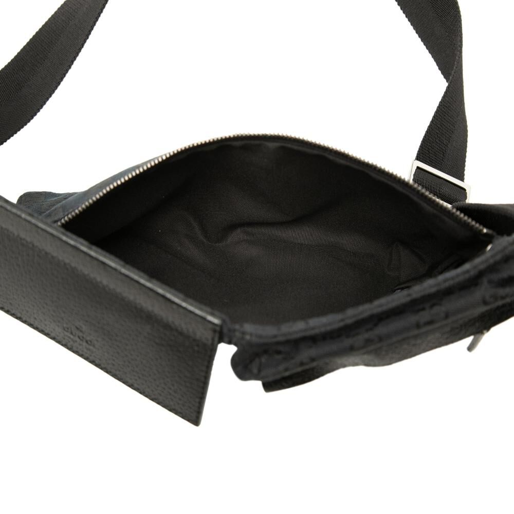 Gucci Belt Bag