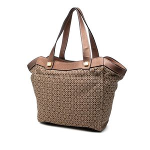 Loewe Tote