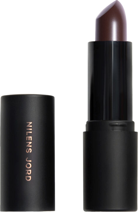 Lipstick Deep Plum