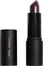 Lipstick Deep Plum
