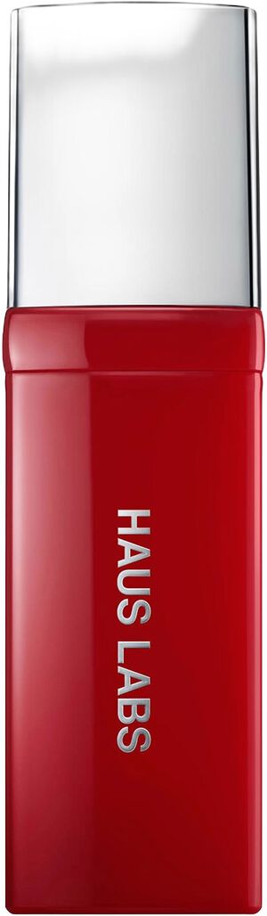 Atomic Shake Lip Lacquer - L&aelig;bestift med lakfinish