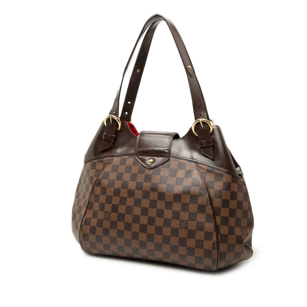 Louis Vuitton Sistina
