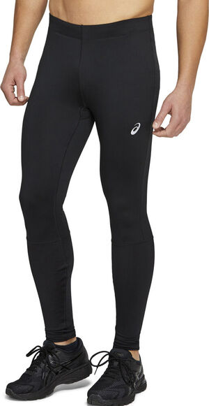 Icon løbetights