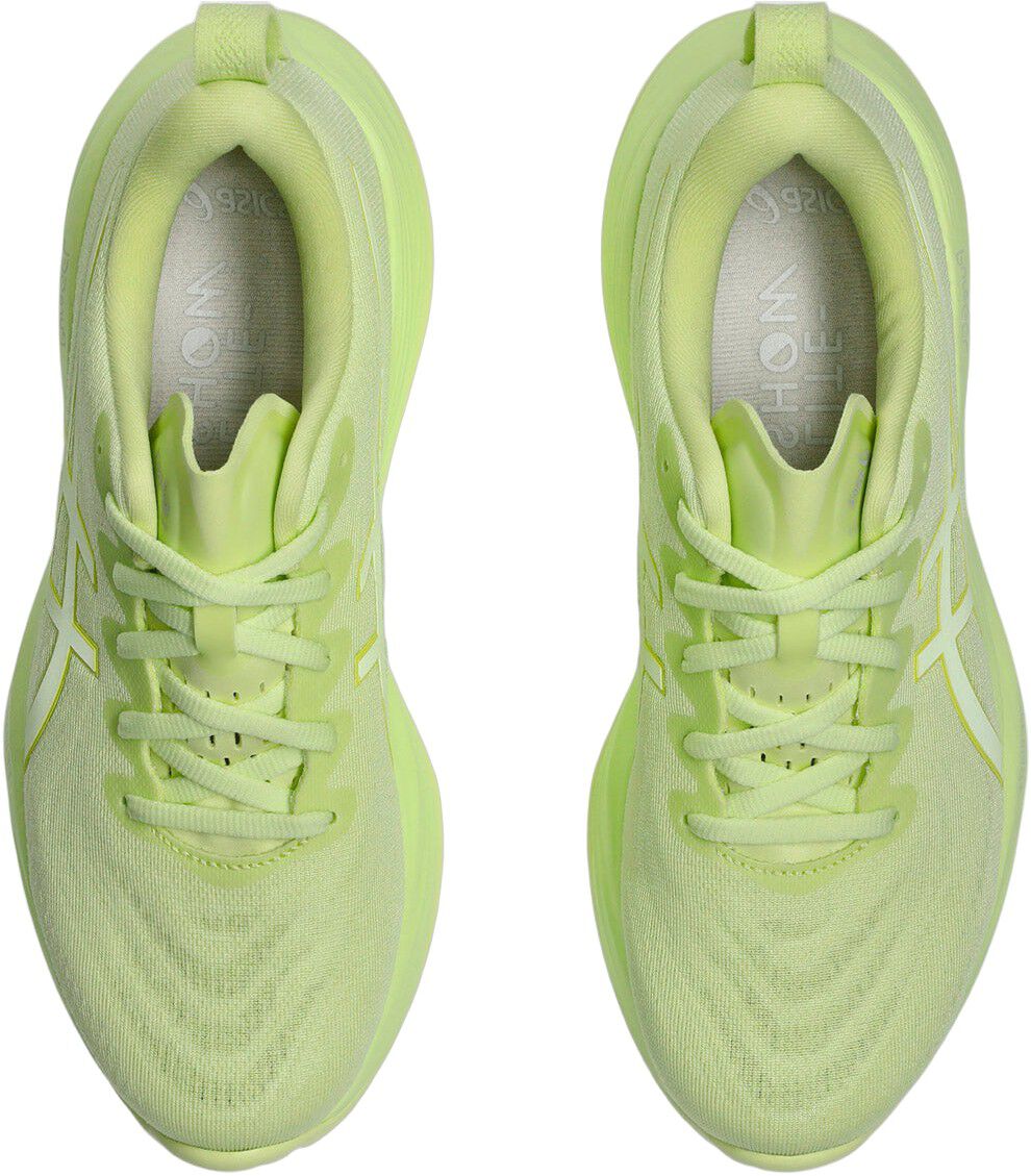 Gel Cumulus 27 Lite Show L&oslash;besko