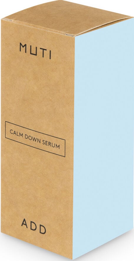 Calm Down Serum 30 ml