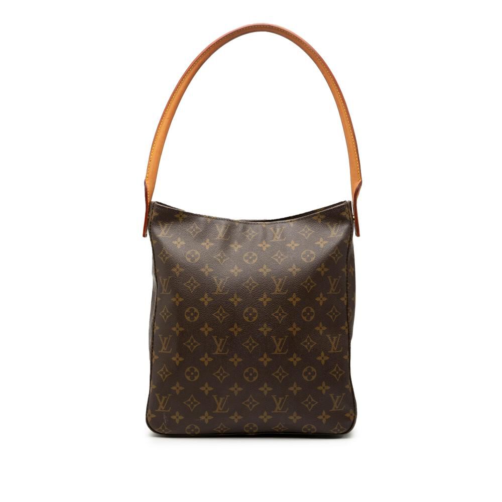 Louis Vuitton Looping