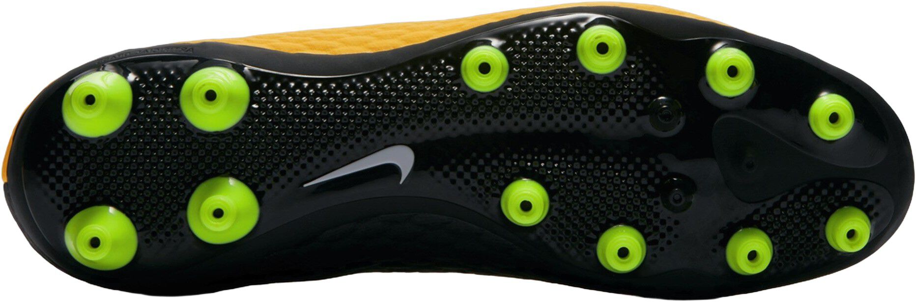 Hypervenom Phelon III DF AGPRO