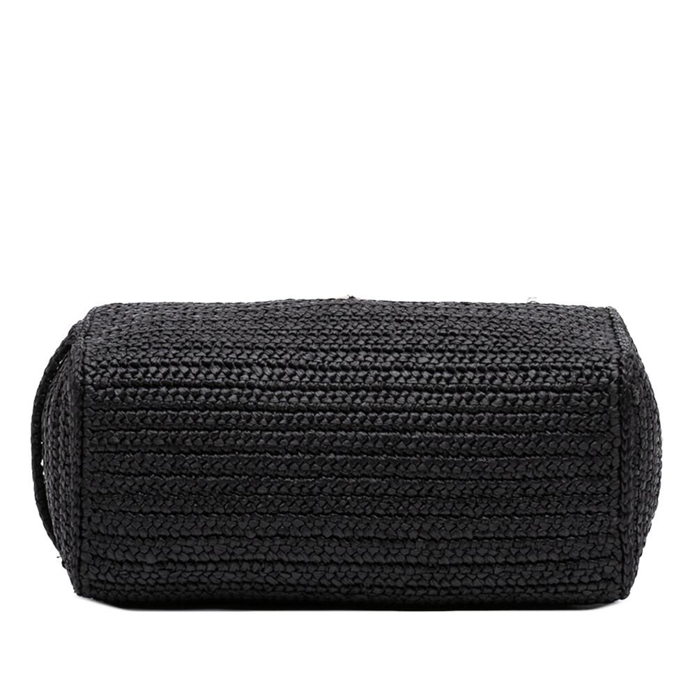 Prada Crossbody Bag