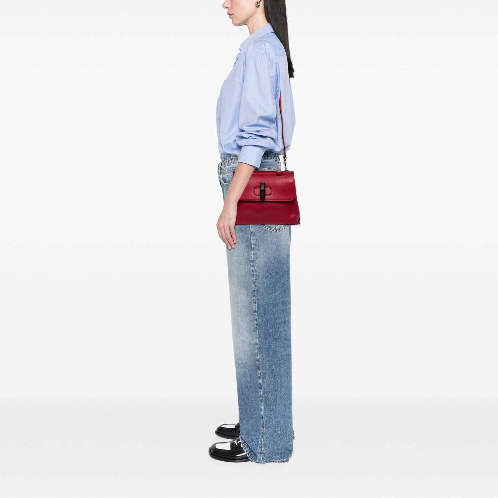 Gucci Bamboo