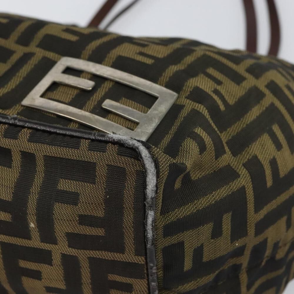 Fendi Tote