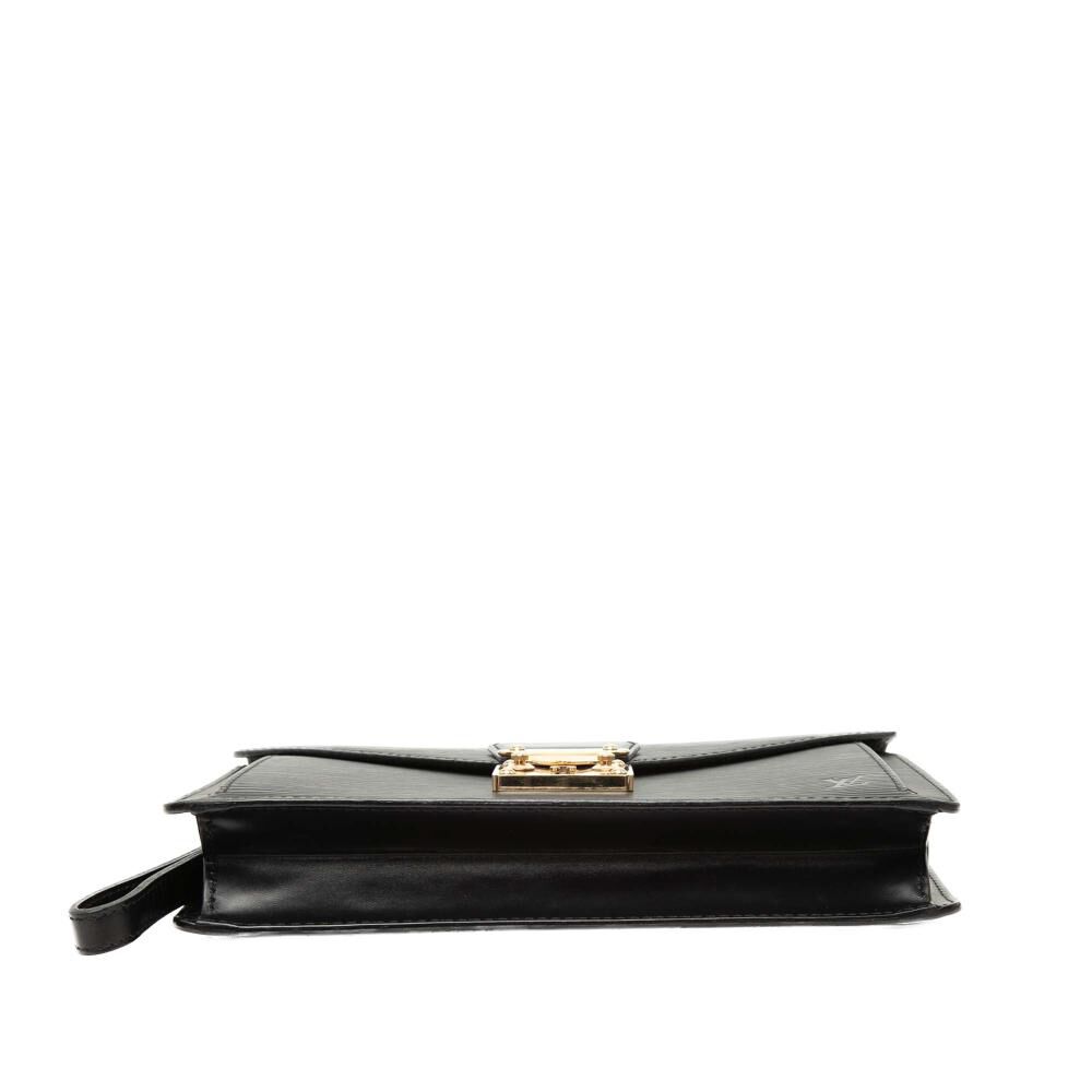 Louis Vuitton Marly Dragonne