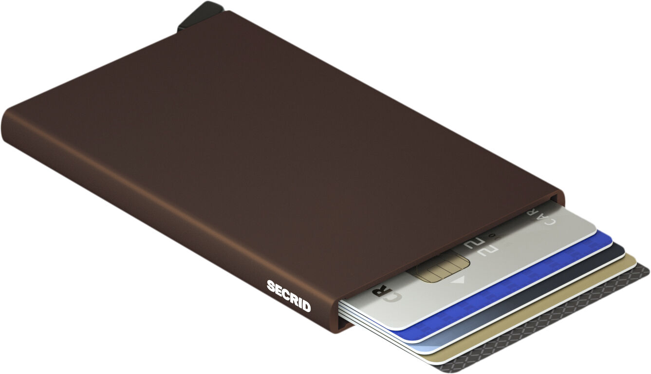 Cardprotector