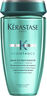 Resistance Bain Extentioniste 250 ml.