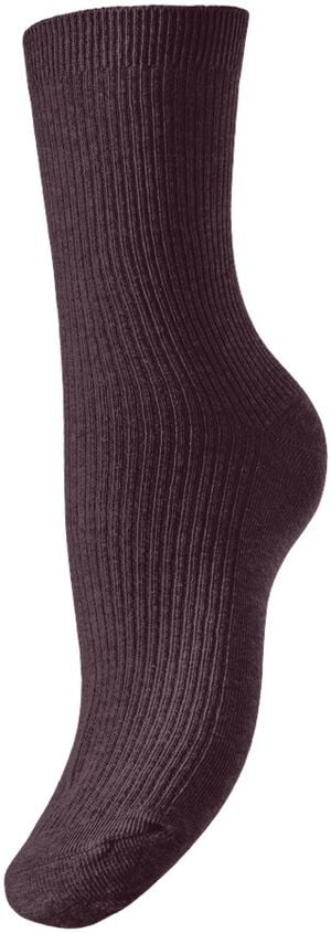PCMARTA SOCKS NOOS BC
