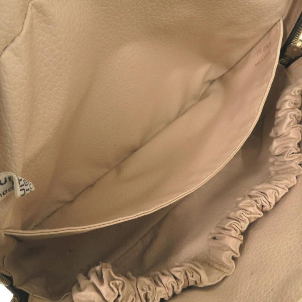 Louis Vuitton Trousse Toilette