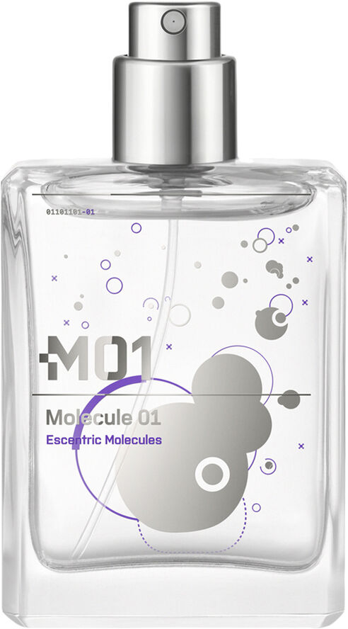 Molecule 01 30 ml.