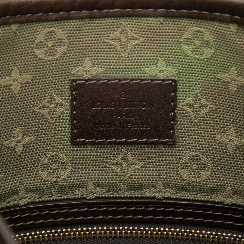 Louis Vuitton Mary Kate