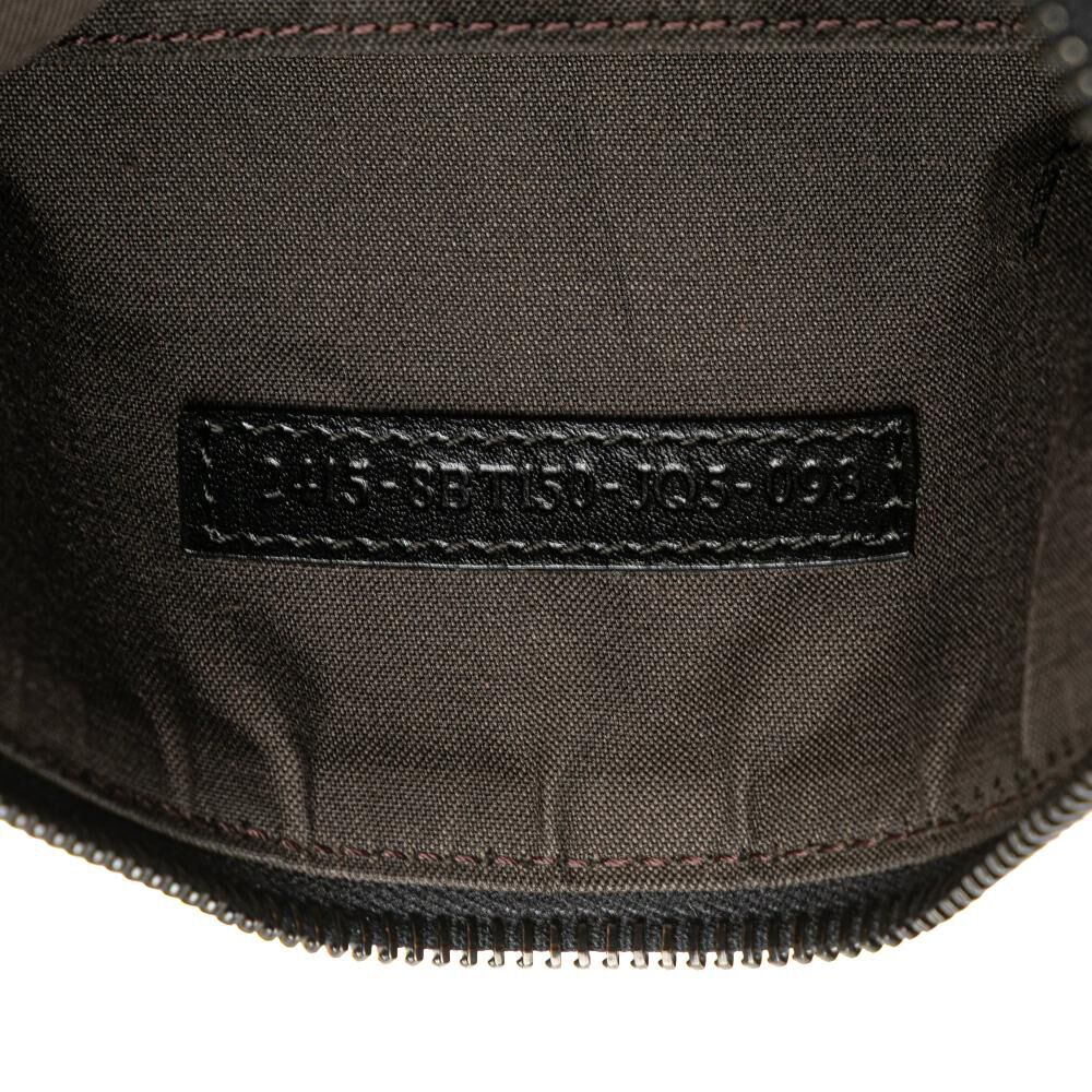 Fendi Crossbody Bag