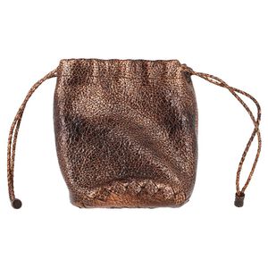 Bottega Veneta Pouches