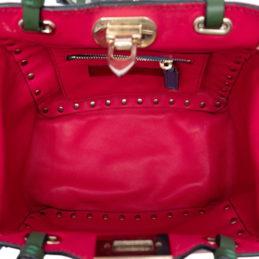 Valentino Tote