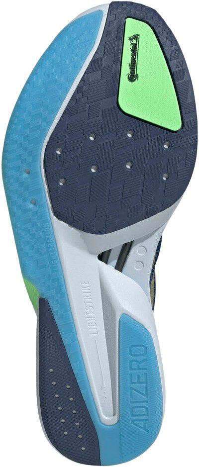 Adizero Boston 13 L&oslash;besko