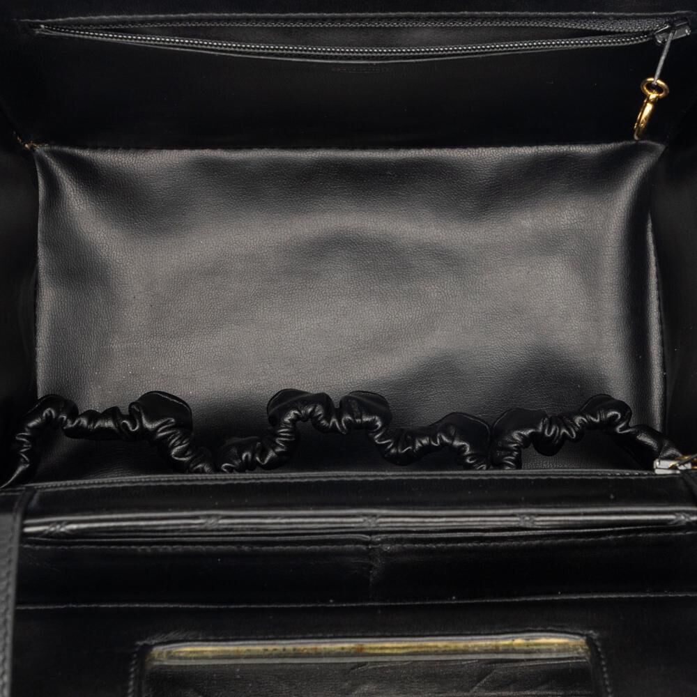 Chanel Vanity
