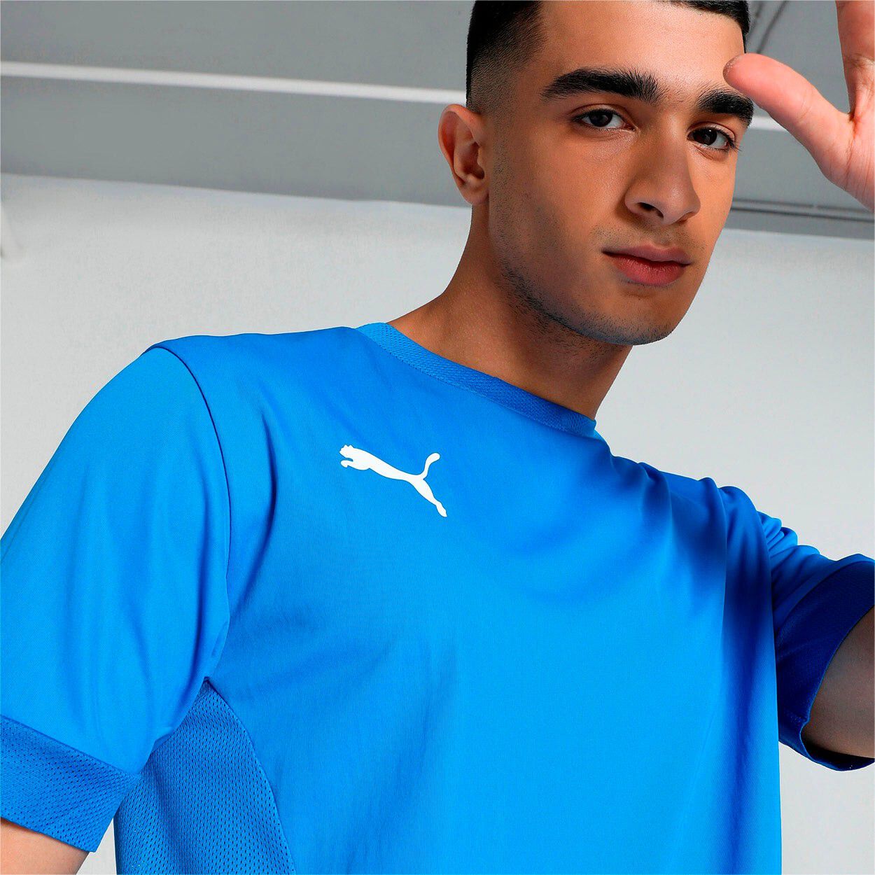 Teamgoal Matchday T-shirt