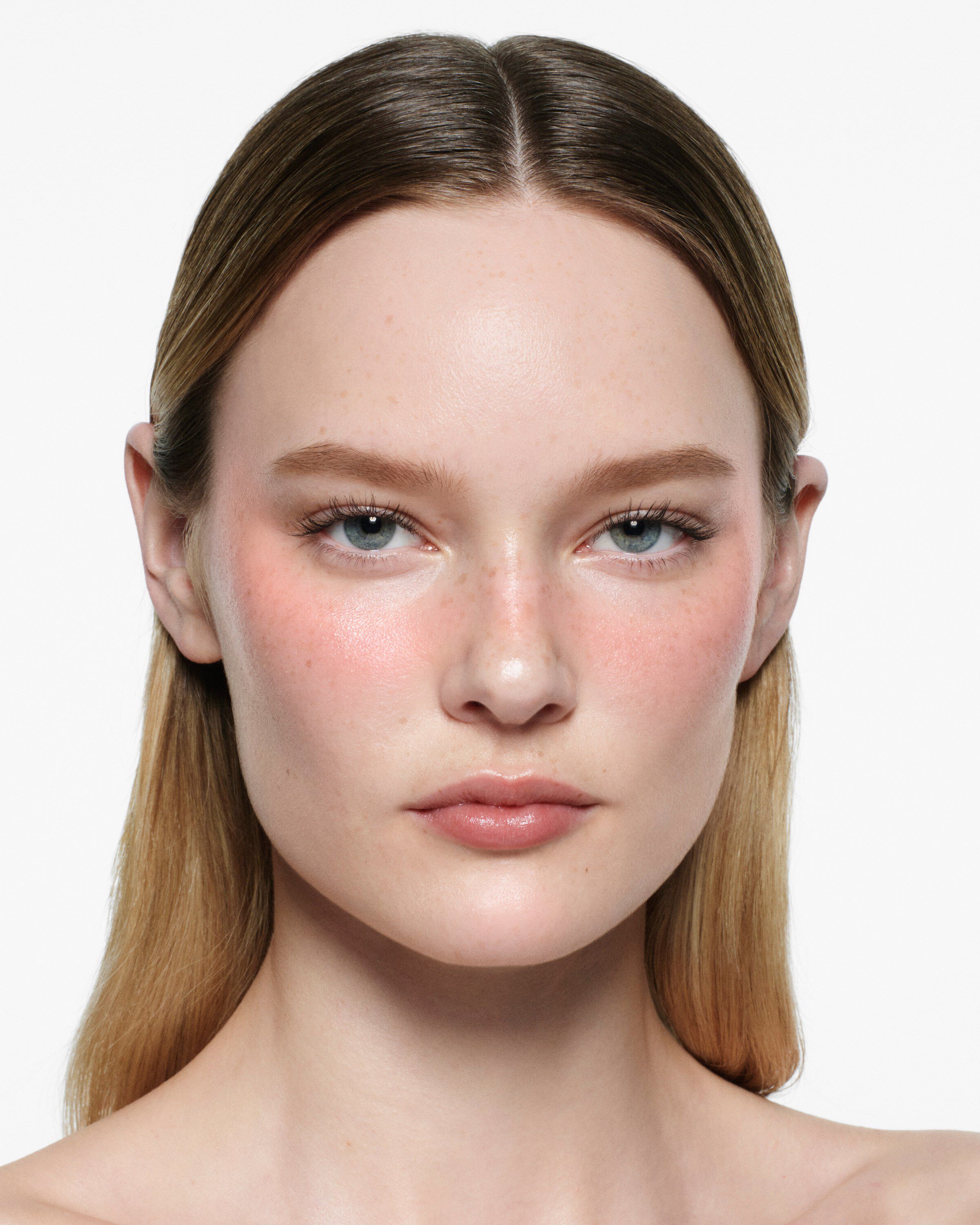 Colour Wash Blush Water Tint