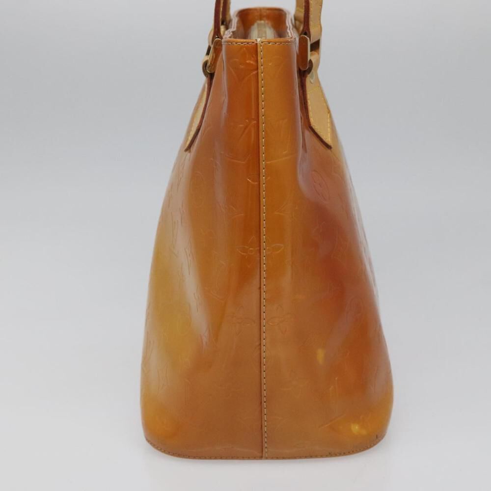 Louis Vuitton Houston