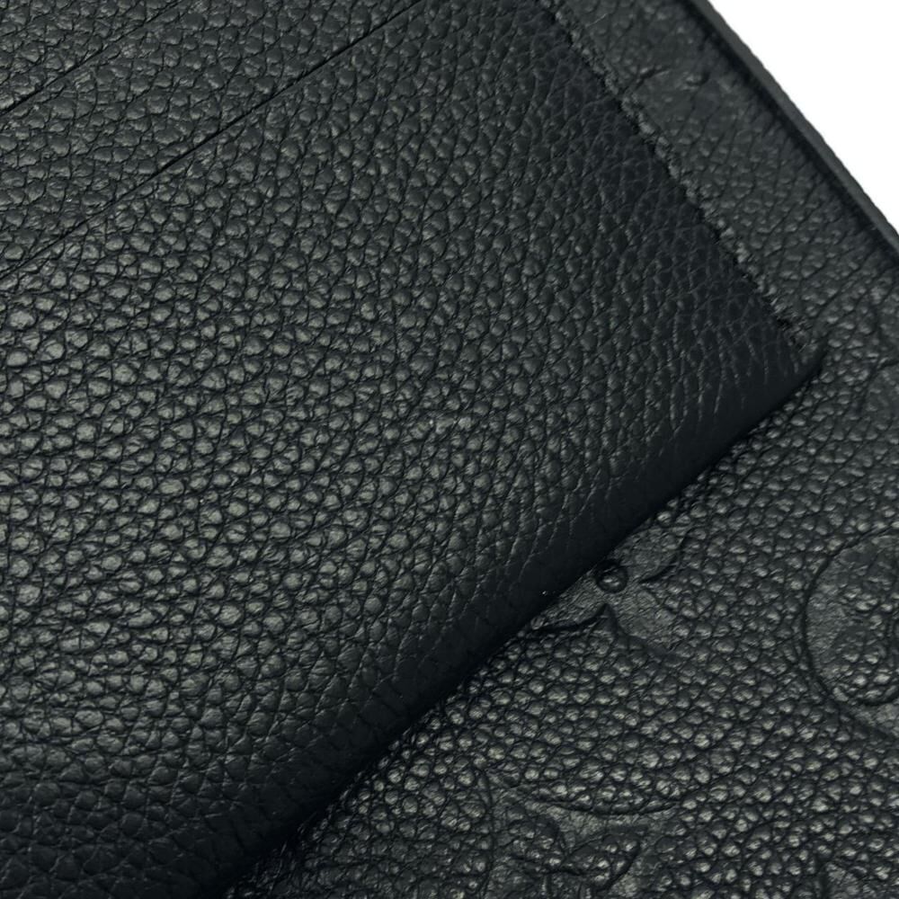 Louis Vuitton Pochette Felicie