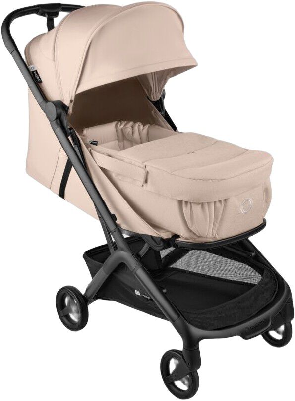 Bugaboo baby nest