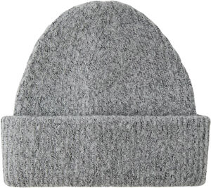 PCPYRON NEW HOOD NOOS BC